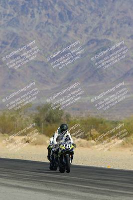 media/Mar-23-2025-CVMA (Sun) [[674f32b282]]/Race 3-Supersport Middleweight/
